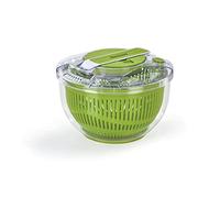 Barazzoni Centrifugeuse Salade, Vert, Moyen