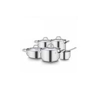 BARAZZONI Chef Line Ensemble de 9 pièces