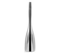 Barazzoni Oliera Olly, Acier Inoxydable, 450 ML