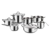 BARAZZONI Sapore Italiano 11-teiliges Set