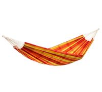 Barbade papaye / 2 personnes 200 kg Coton