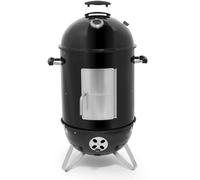 Barbecook Barbecue charbon de bois