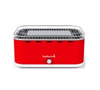 Barbecook barbecue charbon mobile