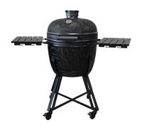 Barbecue Kamado Barbecook Kamal 2.0 - XL Mat