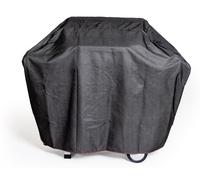 Barbecook - BBQ Hoes Premium - Medium - Barbecue à gaz (223.8605.200)