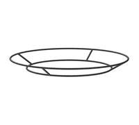 Barbecook BC-ACC-7456 accessoire de barbecue / grill Gant anti-chaleur