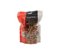 Barbecook Bloc de bois 350 Gr. Fût de vin
