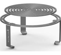 Barbecook Dynamic Centre Stand 36cm BC-ACC-7453