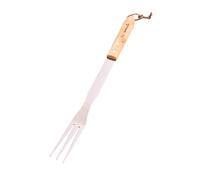 Barbecook Grillgabel FSC bois