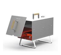 Fumoir électrique Barbecook OTTO 2.0