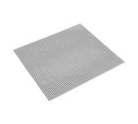 Grille - Barbecook - GRILLE MESH - Métal - Pour gril - Accessoire barbecue