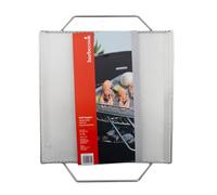 Barbecook - Grille de cuisson pour petits aliments