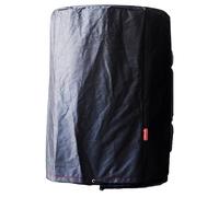 Barbecook Housse Barbecue, bache de Protection pour Barbecue au Charbon, 66x85cm