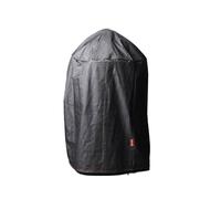 Housse Protection de luxe pour Kamado Barbecook