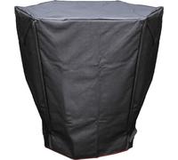 Barbecook Housse Nestor Premium