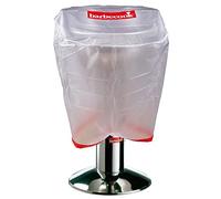 Housse pour barbecue QuickStart Barbecook