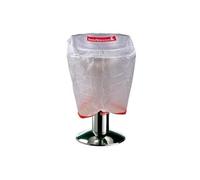 Barbecook Housse pour barbecue QuickStart