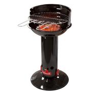 Barbecook LOEWY 40 - Barbecue à charbon