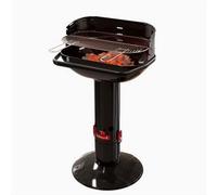 Barbecook Loewy 55