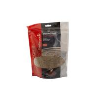Sciure de bois fumage à froid Barbecook - Hêtre