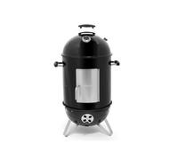 Barbecook Räucherofen Oskar M noir