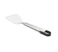 Spatule à plancha Premium - Inox