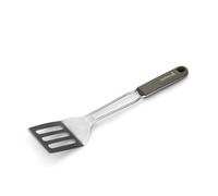 Barbecook spatule pour barbecue, ustensile barbecue Army Style, taille moyenne 38cm