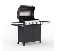 Barbecook STELLA 3201 Gril à gaz