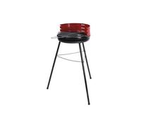 barbecue à charbon 40cm - 314400001