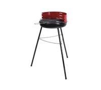 barbecue à charbon 40cm - 314400001