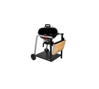 Barbecue à charbon 57cm 338570
