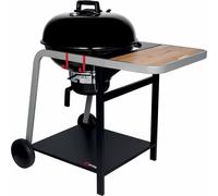 Barbecue à charbon 57cm - Somagic - 338570 - montana