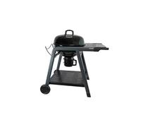 Cook'in garden Tonino