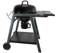 Cook'in garden Tonino