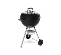 Barbecue à charbon Bar-B-Kettle - 47 cm