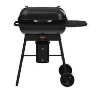 Barbecue à charbon Barbecook Magnus Comfort
