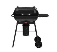 Barbecue à charbon Barbecook Magnus Comfort