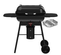 Barbecue à charbon Barbecook Magnus Premium