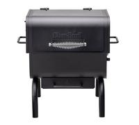 Barbecue nomade à charbon CHAR-BROIL Charcoal 2GO