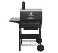 Grill à charbon de bois Charcoal Medium 140252