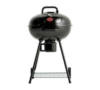 Barbecue à charbon Char-Griller Kettle 57cm
