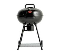 Barbecue à charbon Char-Griller Kettle 57cm
