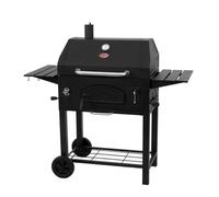 Barbecue à charbon Char-griller Traditional