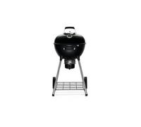 Napoleon Barbecue à charbon Kettle Premium Ø 47 cm