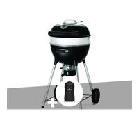 Barbecue à charbon Charcoal Kettle Pro 47 cm + Housse pour barbecue à charbon Kettle Pro 47 cm - Napoleon