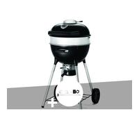 Barbecue à charbon Charcoal Kettle Pro 47 cm + Rôtissoire - Napoleon