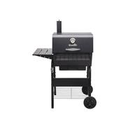 Barbecue à charbon charcoal m - char-broil