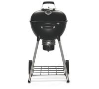 Napoleon Barbecue à charbon Kettle Premium Ø 47 cm