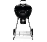 Napoleon Barbecue à charbon Kettle Premium Ø 47 cm
