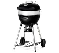 Barbecue à charbon Charcoal Napoleon Kettle Pro 47 cm